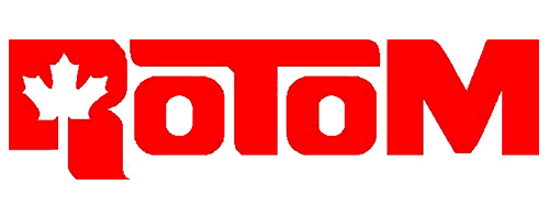 Image ROTOM